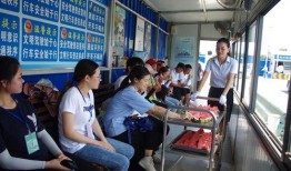 贵州驾校爆料新闻最新,学员安全谁来保障？