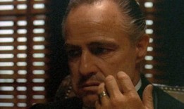 conjuring 在线观看,揭秘超自然现象的惊悚之旅